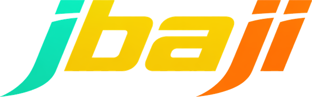 jbaji লোগো